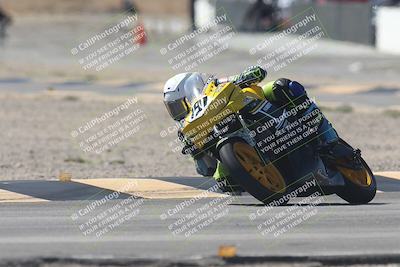 media/Oct-03-2025-CVMA Friday Practice (Fri) [[0c1e57b650]]/4-Racer 3-NRS/Session 4- Turn 2/